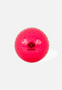 Gryphon Dimpled Ball Soft